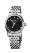  Oris 561 7650 4054 MB